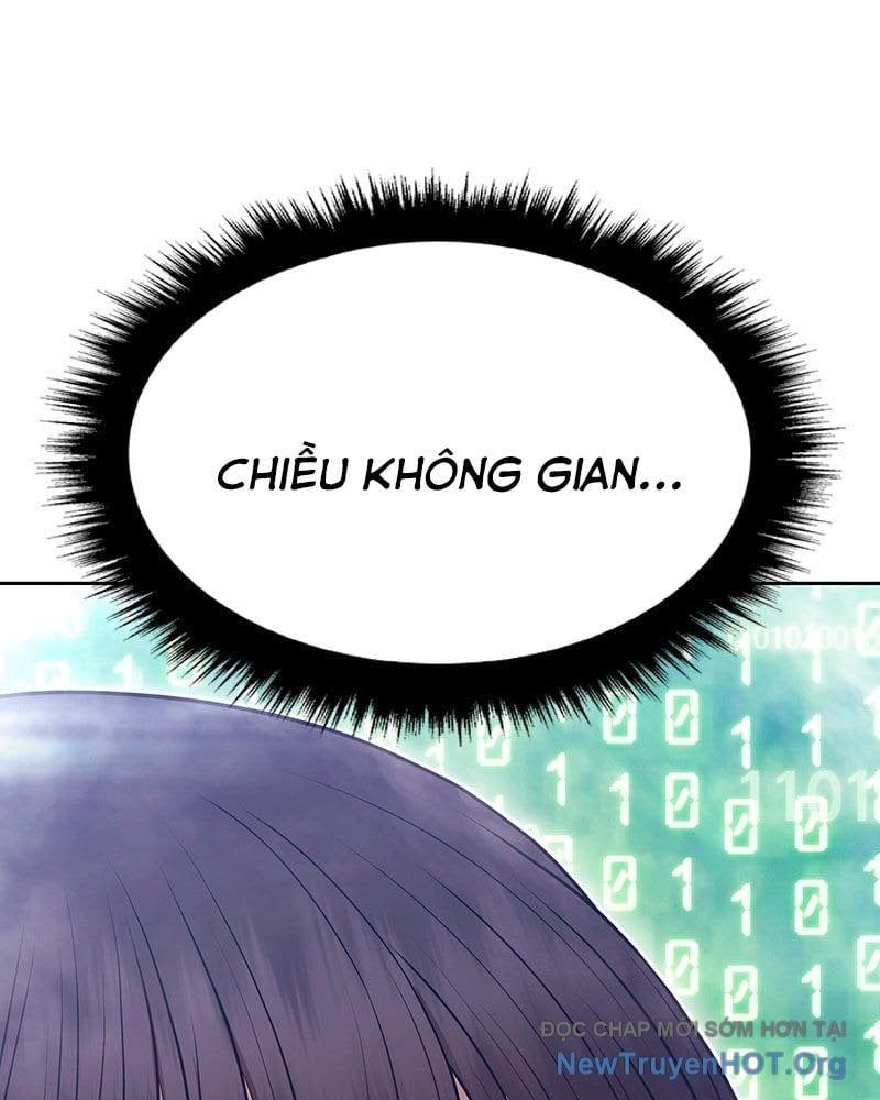 đọc truyện Gậy Gỗ Cấp 99+ Chương 154 ảnh 11 tại Thiên Thai Truyện