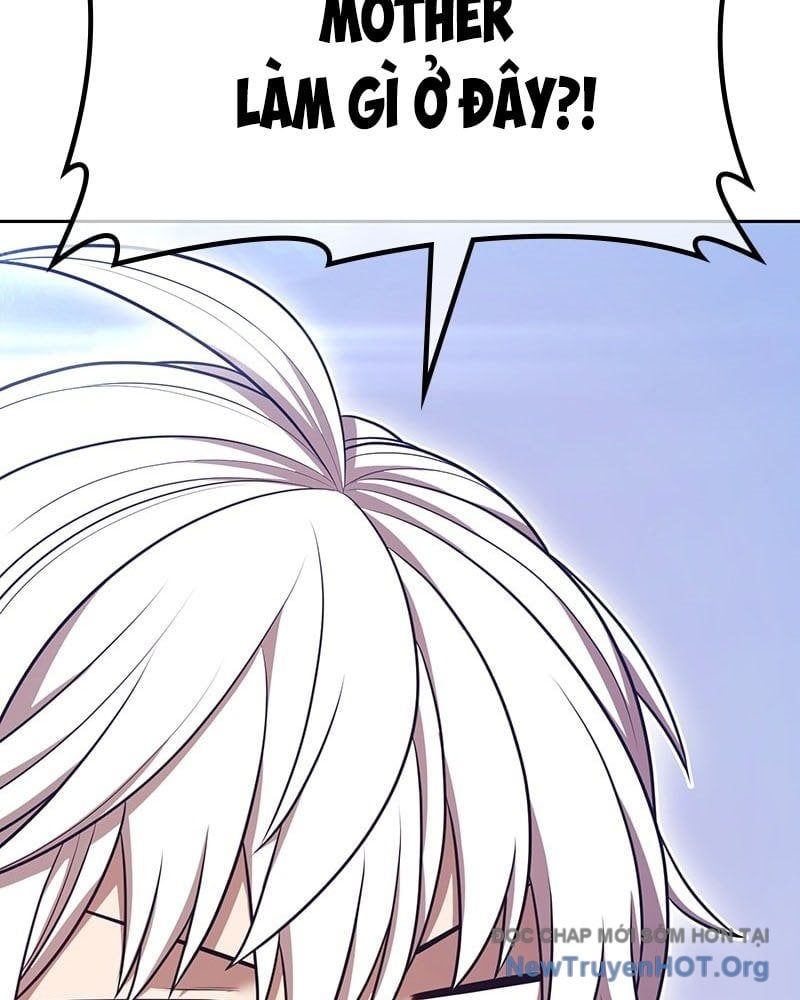 đọc truyện Gậy Gỗ Cấp 99+ Chương 154 ảnh 92 tại Thiên Thai Truyện