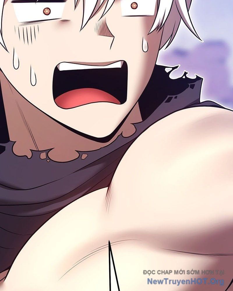 đọc truyện Gậy Gỗ Cấp 99+ Chương 154 ảnh 93 tại Thiên Thai Truyện