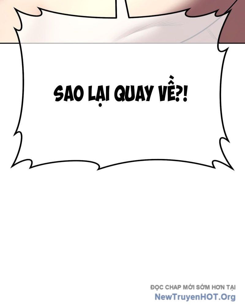 đọc truyện Gậy Gỗ Cấp 99+ Chương 154 ảnh 94 tại Thiên Thai Truyện