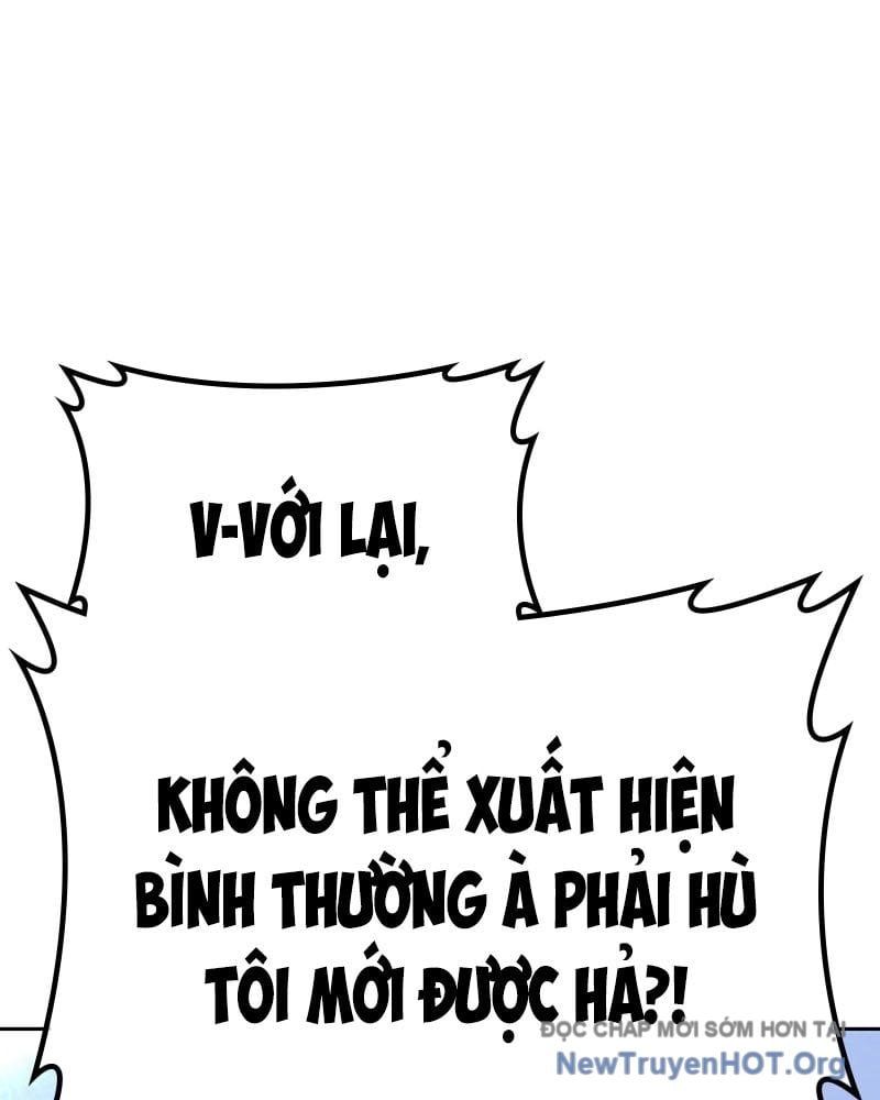 đọc truyện Gậy Gỗ Cấp 99+ Chương 154 ảnh 95 tại Thiên Thai Truyện