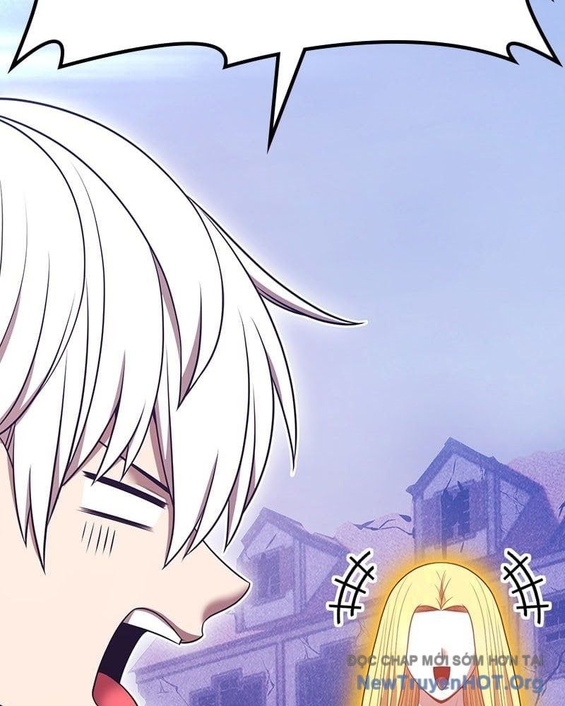 đọc truyện Gậy Gỗ Cấp 99+ Chương 154 ảnh 96 tại Thiên Thai Truyện