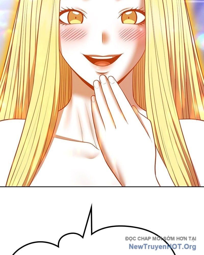 đọc truyện Gậy Gỗ Cấp 99+ Chương 154 ảnh 100 tại Thiên Thai Truyện