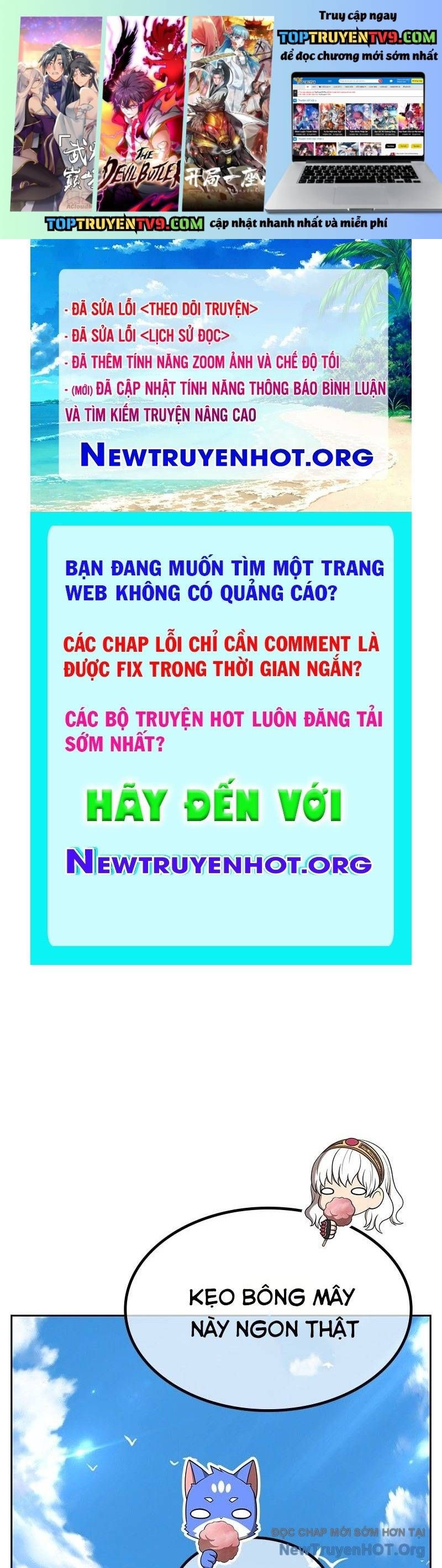 đọc truyện Gậy Gỗ Cấp 99+ Chương 155.5 ảnh 3 tại Thiên Thai Truyện
