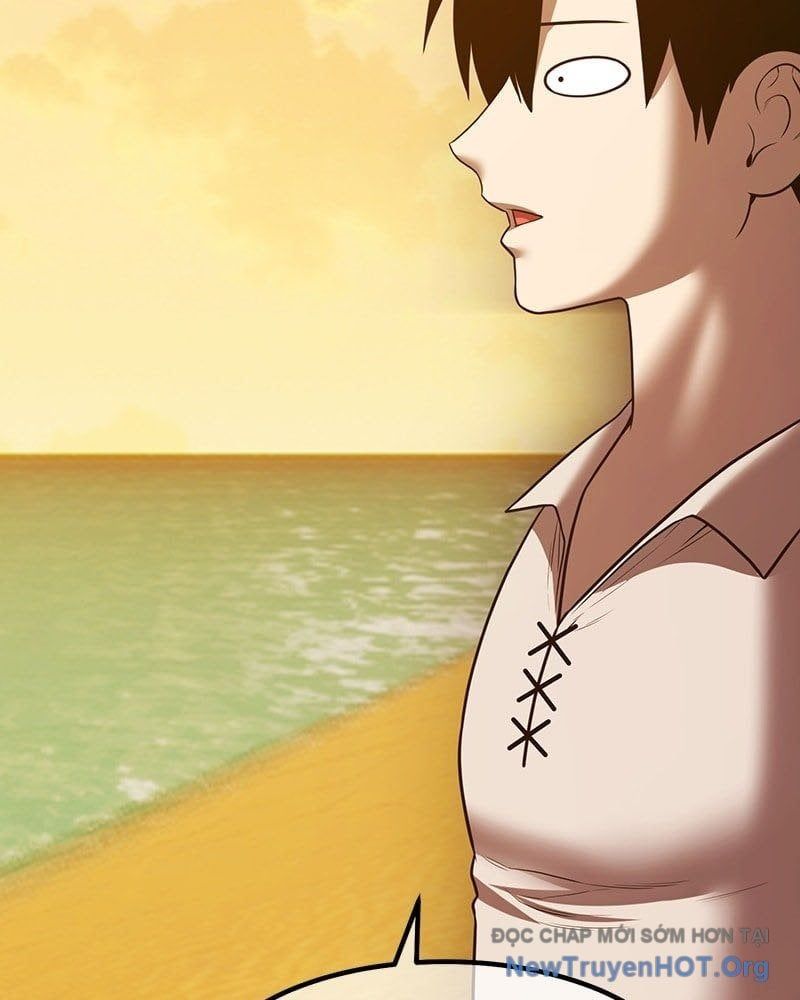 đọc truyện Gậy Gỗ Cấp 99+ Chương 155.5 ảnh 12 tại Thiên Thai Truyện