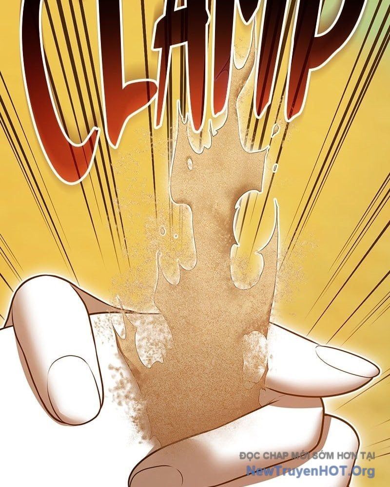 đọc truyện Gậy Gỗ Cấp 99+ Chương 155.5 ảnh 102 tại Thiên Thai Truyện