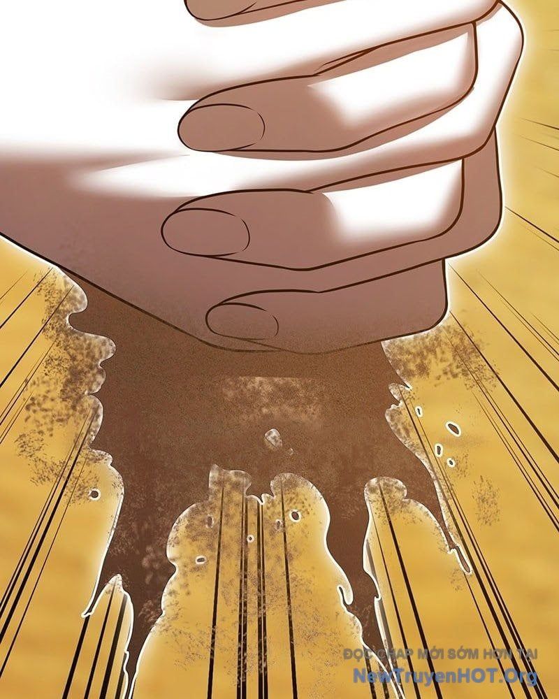 đọc truyện Gậy Gỗ Cấp 99+ Chương 155.5 ảnh 103 tại Thiên Thai Truyện