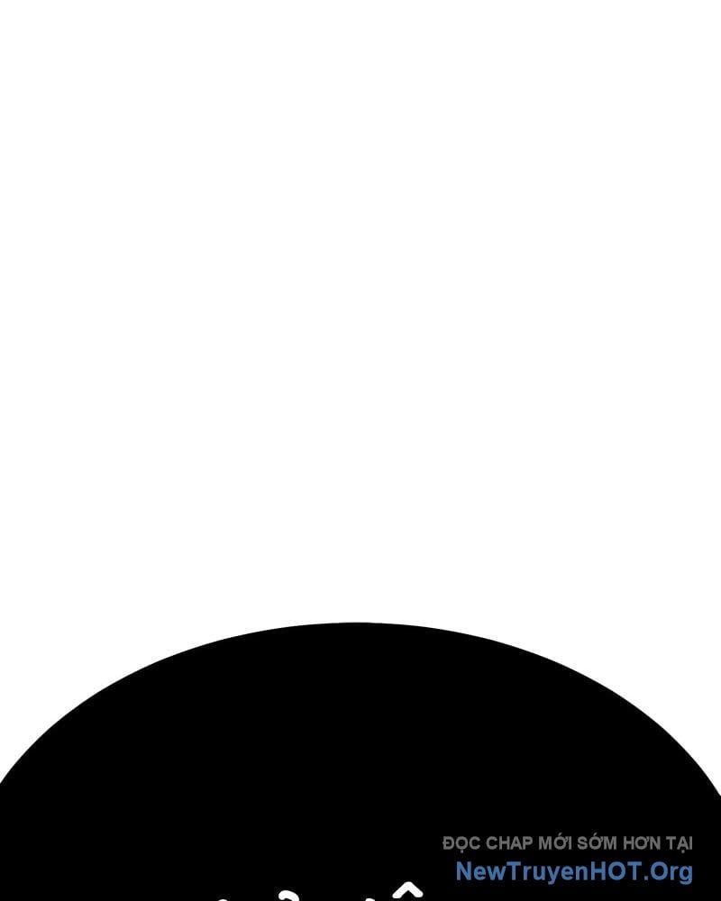 đọc truyện Gậy Gỗ Cấp 99+ Chương 155.5 ảnh 105 tại Thiên Thai Truyện