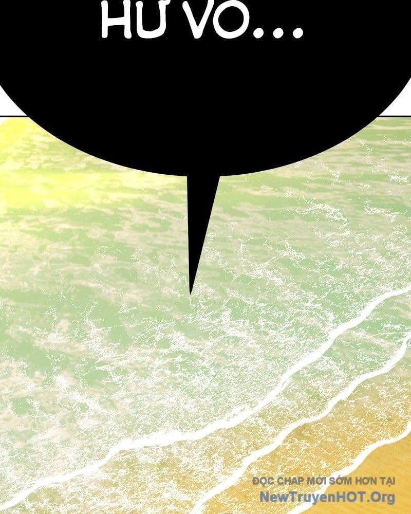 đọc truyện Gậy Gỗ Cấp 99+ Chương 155.5 ảnh 106 tại Thiên Thai Truyện