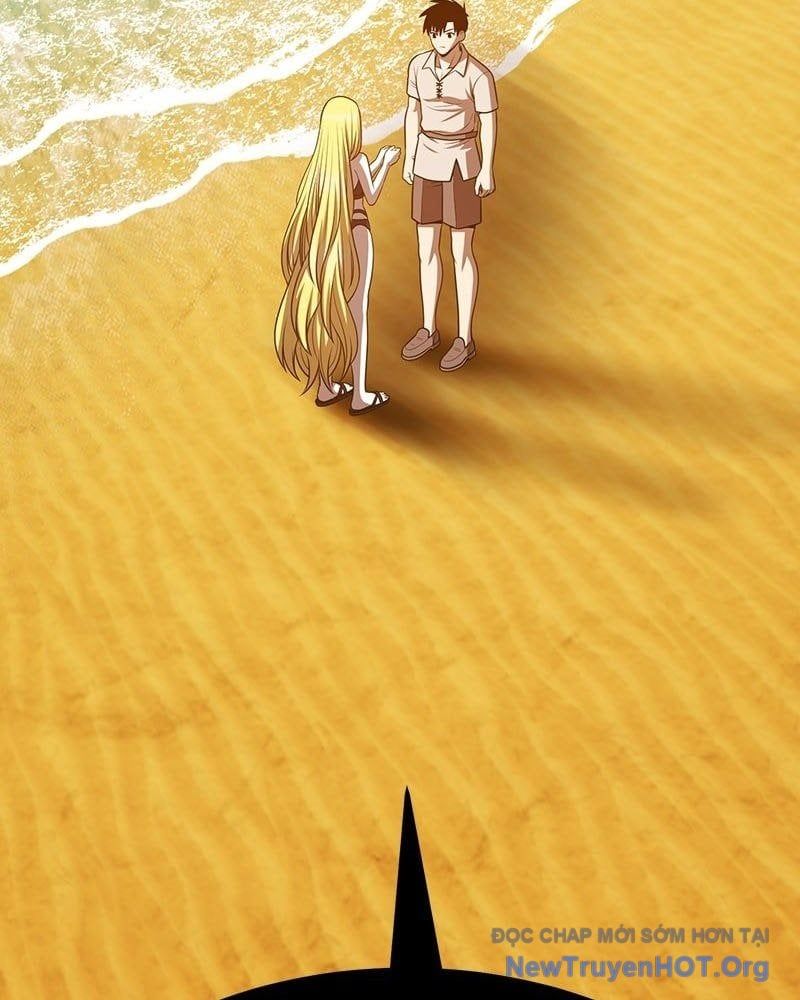 đọc truyện Gậy Gỗ Cấp 99+ Chương 155.5 ảnh 107 tại Thiên Thai Truyện