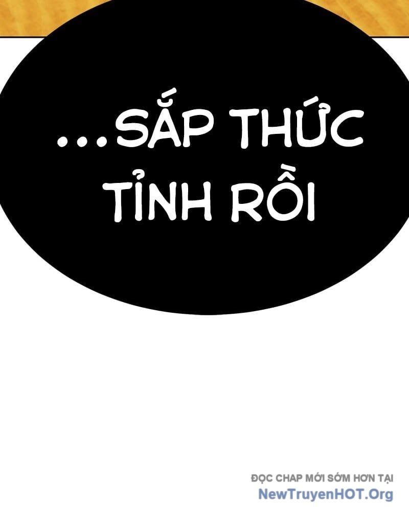 đọc truyện Gậy Gỗ Cấp 99+ Chương 155.5 ảnh 108 tại Thiên Thai Truyện