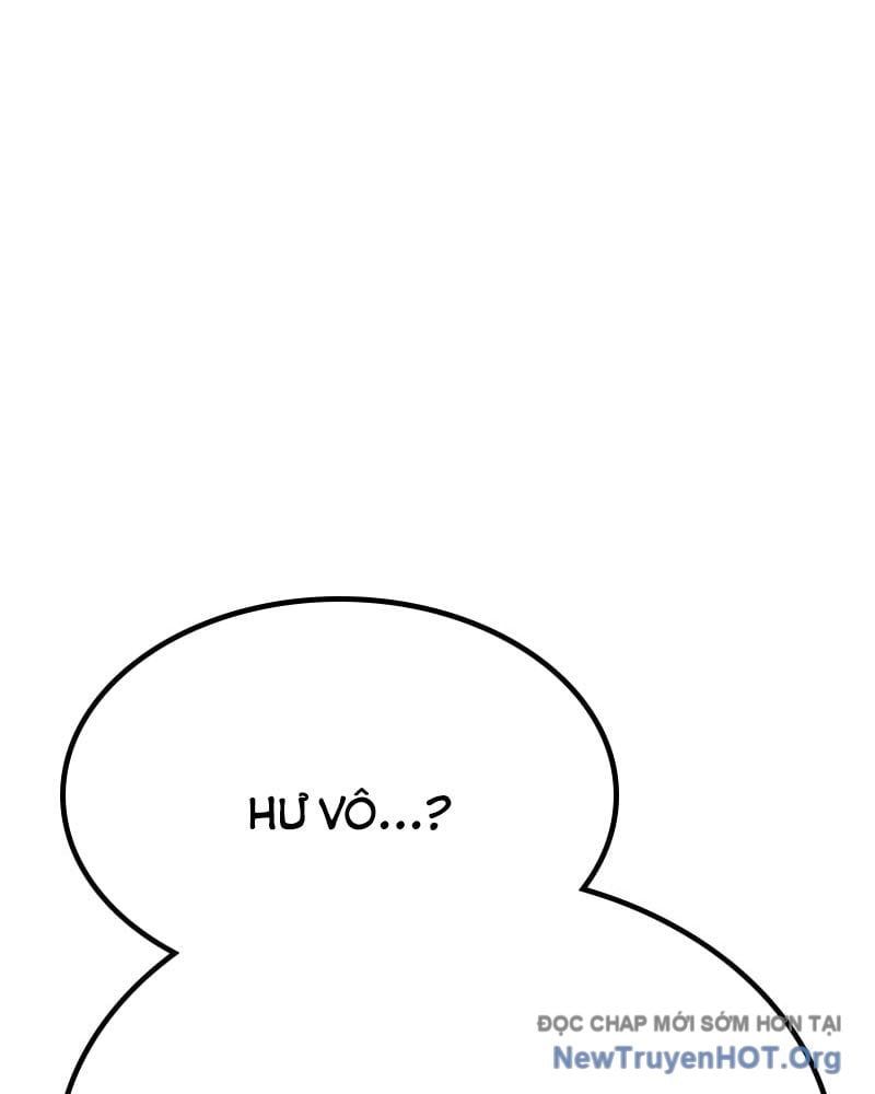 đọc truyện Gậy Gỗ Cấp 99+ Chương 155.5 ảnh 109 tại Thiên Thai Truyện