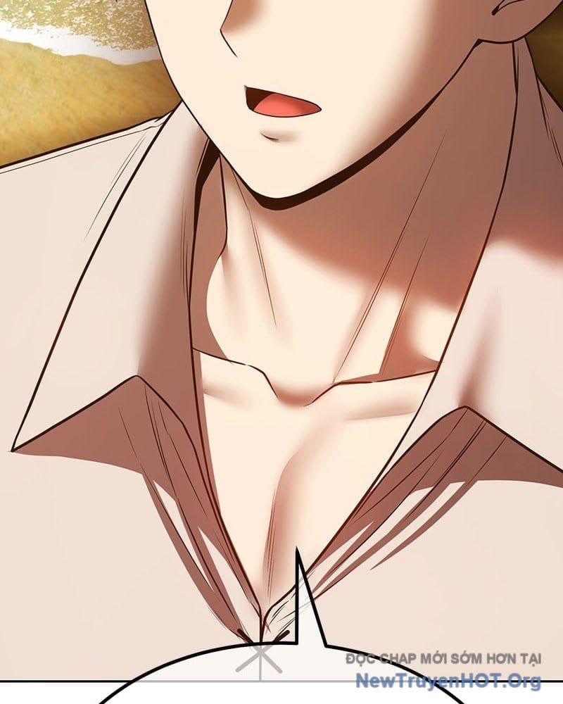 đọc truyện Gậy Gỗ Cấp 99+ Chương 155.5 ảnh 111 tại Thiên Thai Truyện