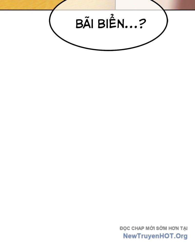 đọc truyện Gậy Gỗ Cấp 99+ Chương 155.5 ảnh 13 tại Thiên Thai Truyện