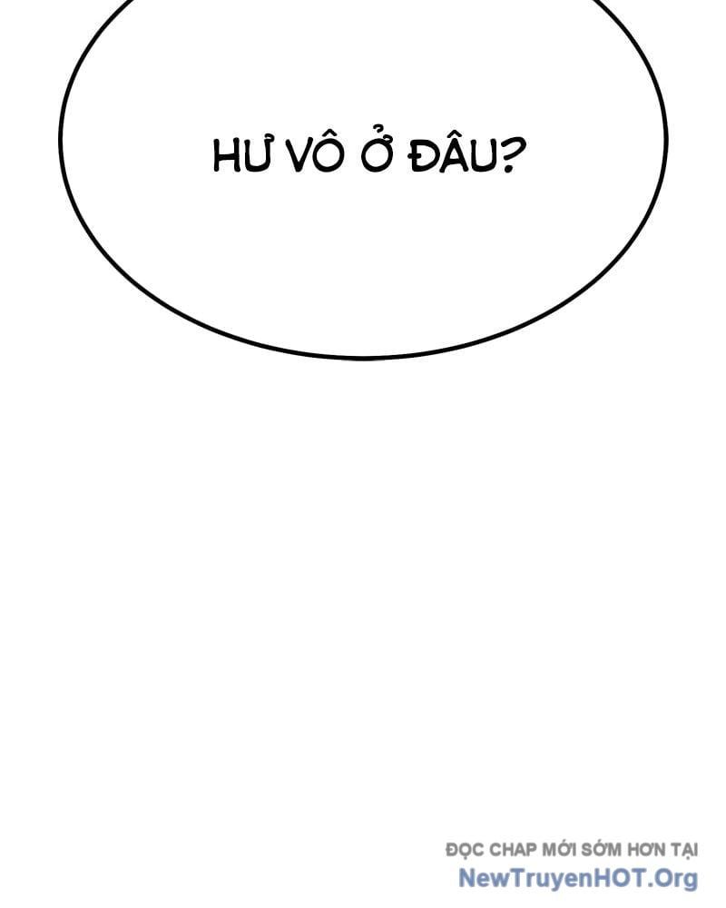 đọc truyện Gậy Gỗ Cấp 99+ Chương 155.5 ảnh 112 tại Thiên Thai Truyện