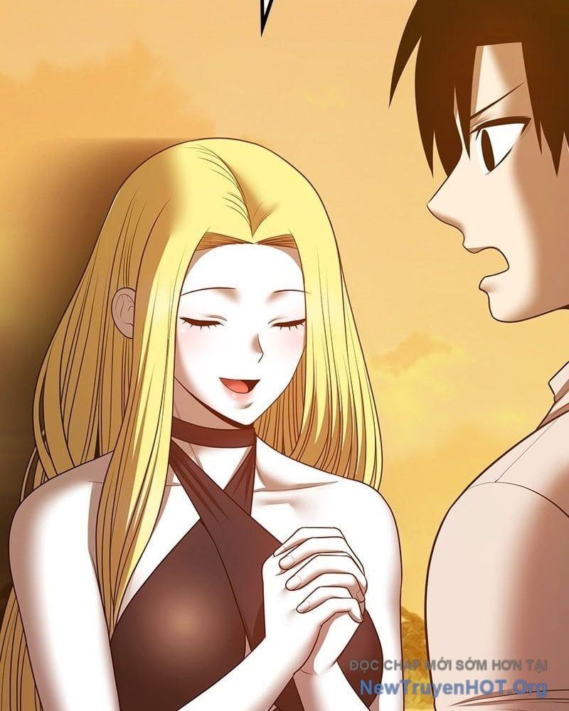 đọc truyện Gậy Gỗ Cấp 99+ Chương 155.5 ảnh 114 tại Thiên Thai Truyện