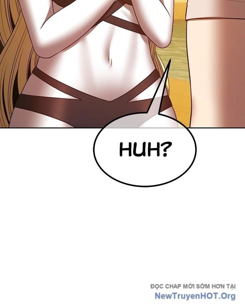 đọc truyện Gậy Gỗ Cấp 99+ Chương 155.5 ảnh 115 tại Thiên Thai Truyện