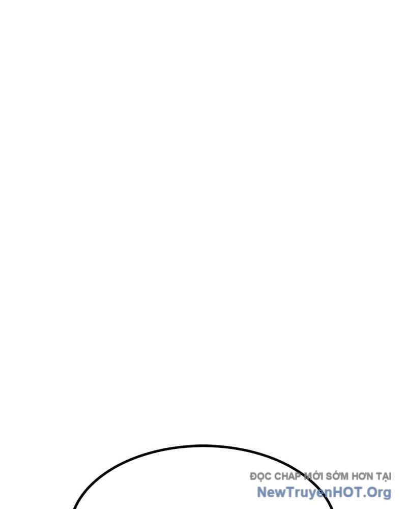 đọc truyện Gậy Gỗ Cấp 99+ Chương 155.5 ảnh 116 tại Thiên Thai Truyện