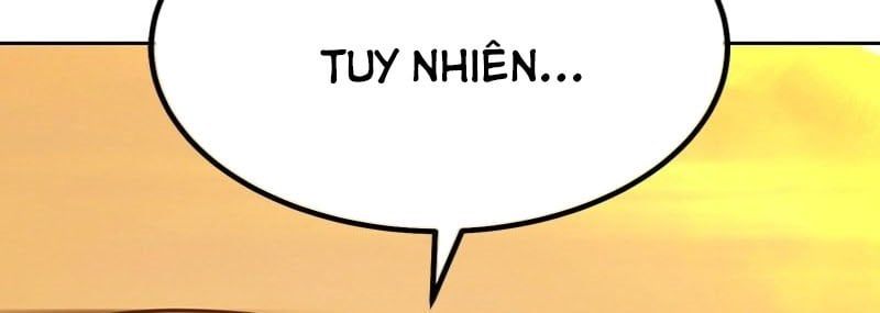 đọc truyện Gậy Gỗ Cấp 99+ Chương 155.5 ảnh 117 tại Thiên Thai Truyện