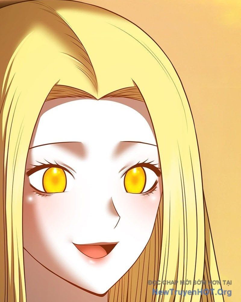 đọc truyện Gậy Gỗ Cấp 99+ Chương 155.5 ảnh 118 tại Thiên Thai Truyện