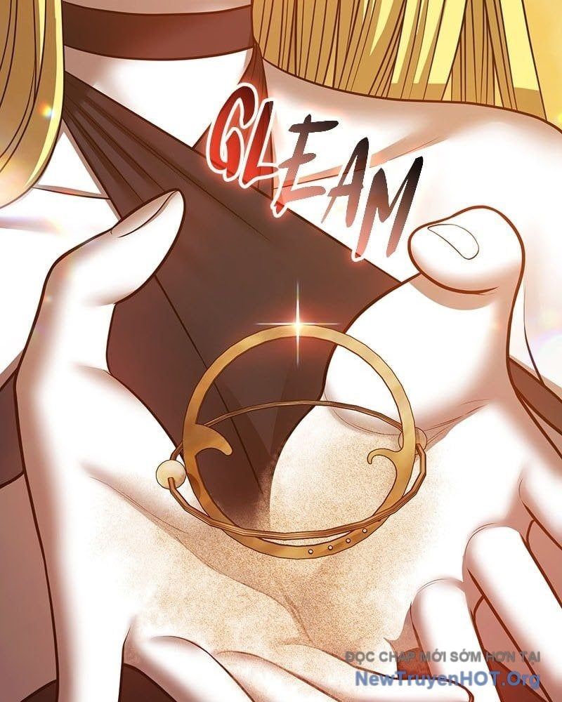 đọc truyện Gậy Gỗ Cấp 99+ Chương 155.5 ảnh 119 tại Thiên Thai Truyện