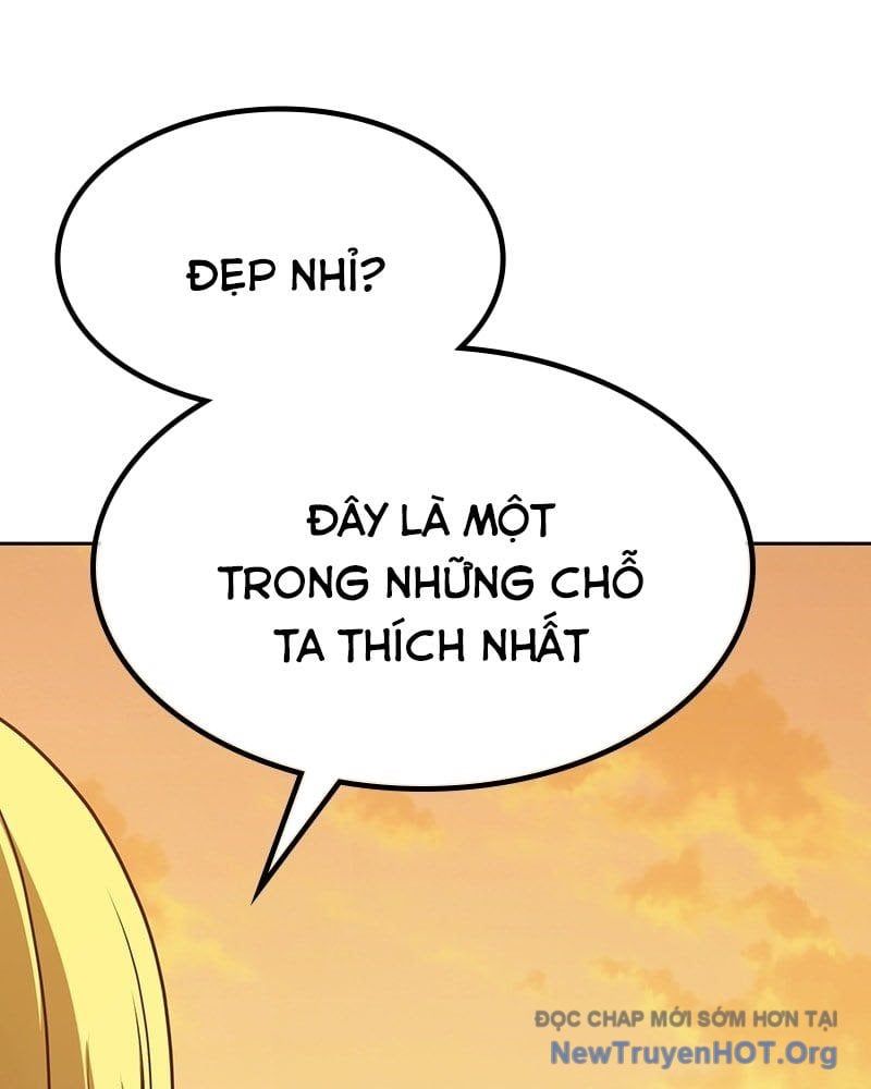 đọc truyện Gậy Gỗ Cấp 99+ Chương 155.5 ảnh 14 tại Thiên Thai Truyện