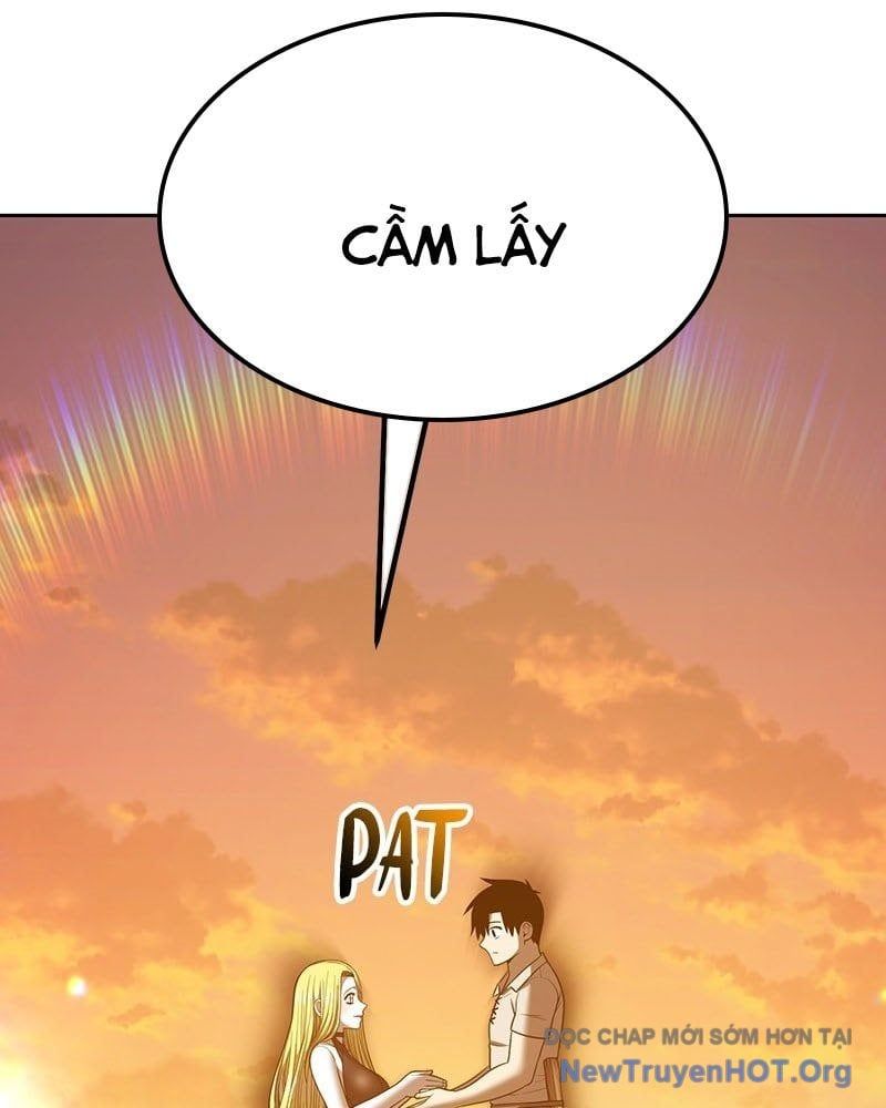 đọc truyện Gậy Gỗ Cấp 99+ Chương 155.5 ảnh 122 tại Thiên Thai Truyện