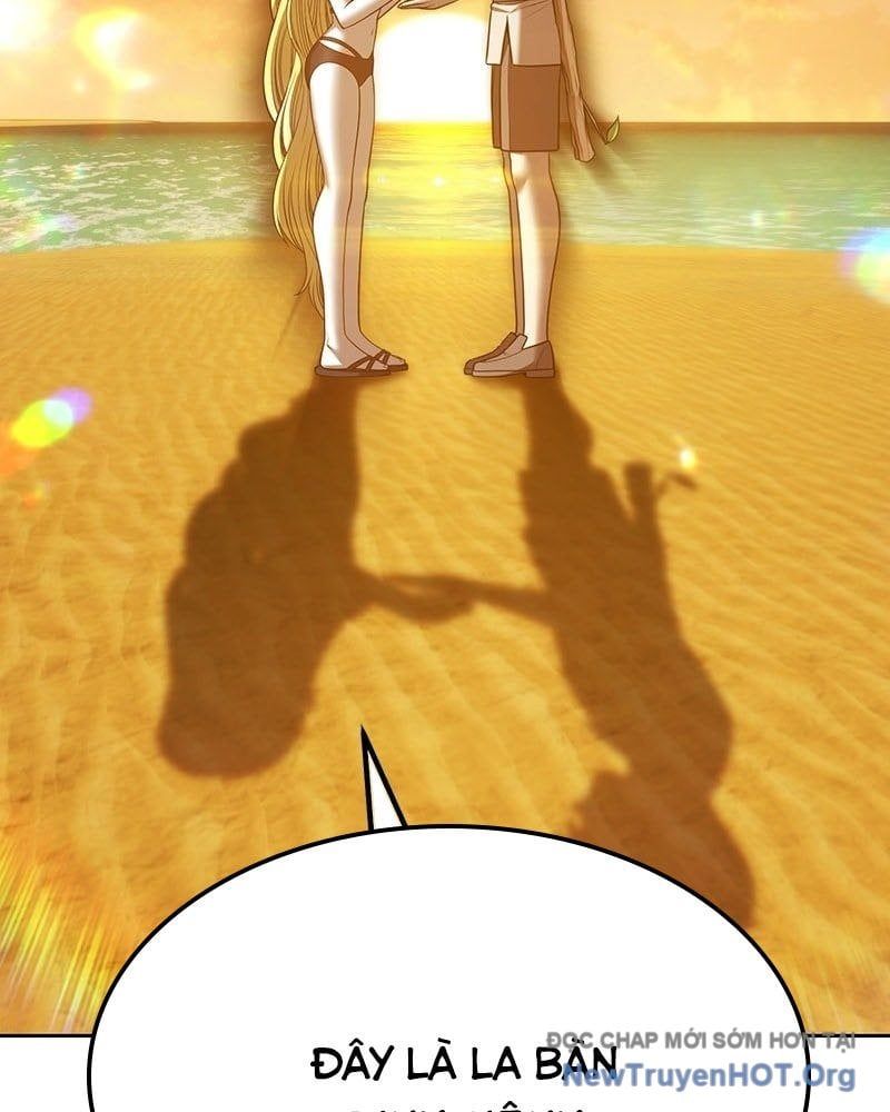 đọc truyện Gậy Gỗ Cấp 99+ Chương 155.5 ảnh 123 tại Thiên Thai Truyện