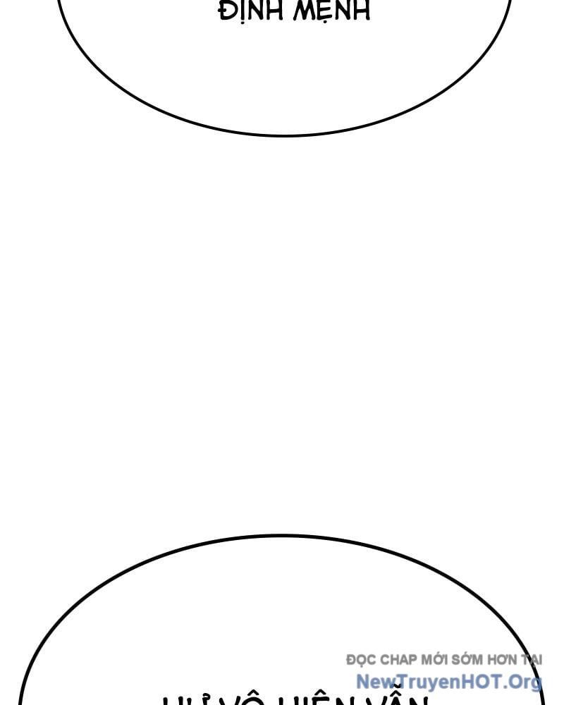 đọc truyện Gậy Gỗ Cấp 99+ Chương 155.5 ảnh 124 tại Thiên Thai Truyện