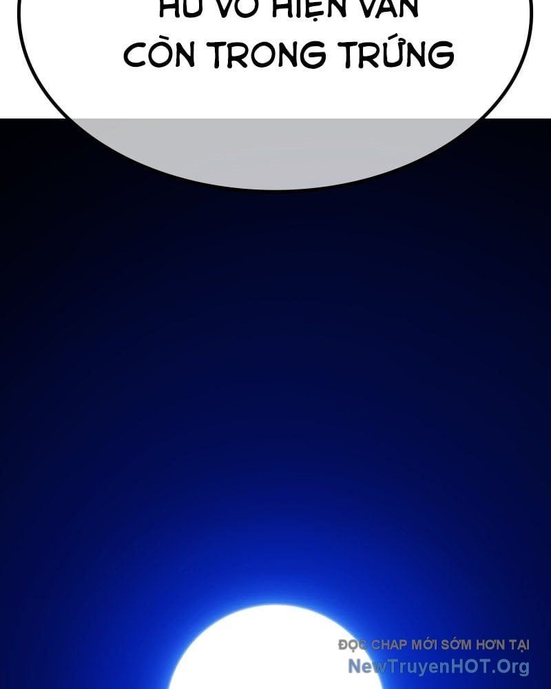 đọc truyện Gậy Gỗ Cấp 99+ Chương 155.5 ảnh 125 tại Thiên Thai Truyện