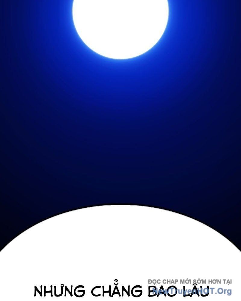 đọc truyện Gậy Gỗ Cấp 99+ Chương 155.5 ảnh 126 tại Thiên Thai Truyện