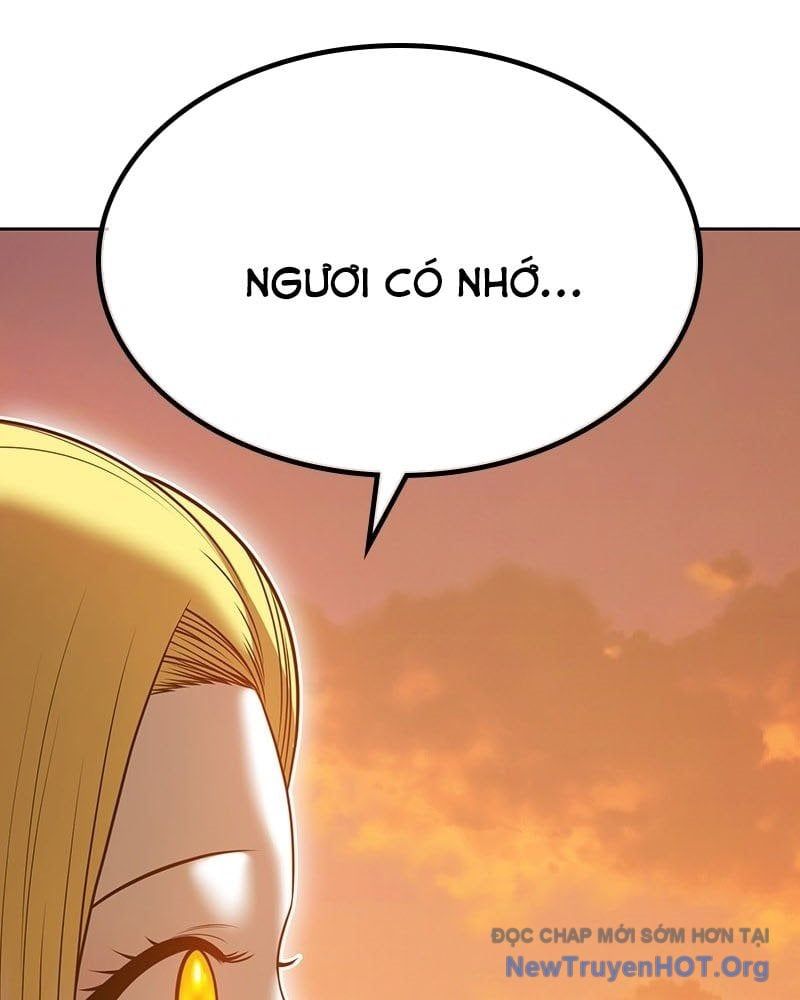 đọc truyện Gậy Gỗ Cấp 99+ Chương 155.5 ảnh 128 tại Thiên Thai Truyện