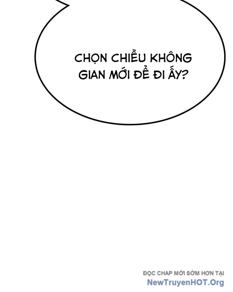 đọc truyện Gậy Gỗ Cấp 99+ Chương 155.5 ảnh 130 tại Thiên Thai Truyện