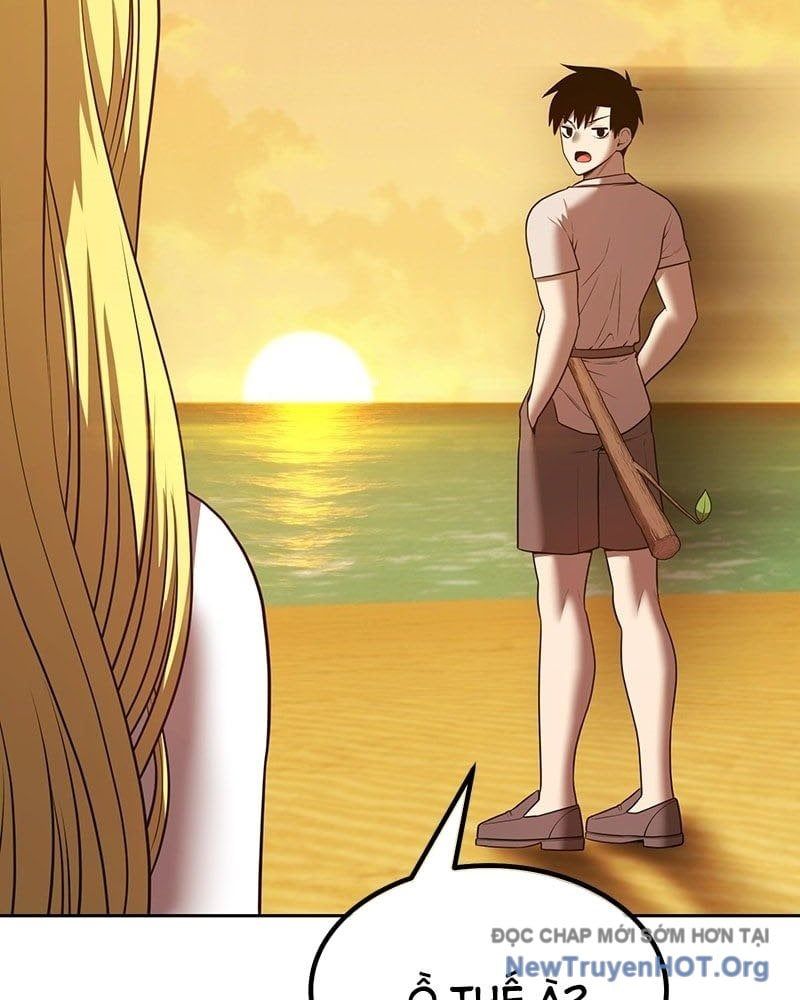 đọc truyện Gậy Gỗ Cấp 99+ Chương 155.5 ảnh 15 tại Thiên Thai Truyện