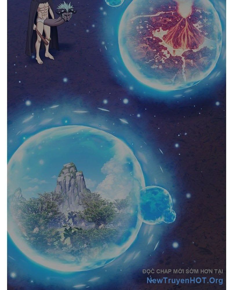 đọc truyện Gậy Gỗ Cấp 99+ Chương 155.5 ảnh 132 tại Thiên Thai Truyện