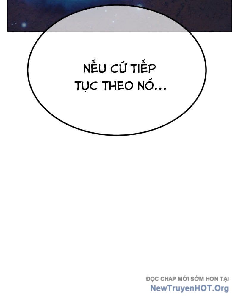 đọc truyện Gậy Gỗ Cấp 99+ Chương 155.5 ảnh 133 tại Thiên Thai Truyện