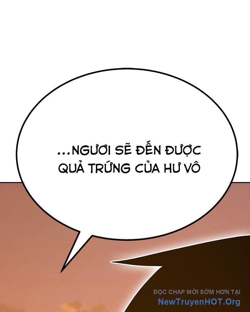 đọc truyện Gậy Gỗ Cấp 99+ Chương 155.5 ảnh 134 tại Thiên Thai Truyện