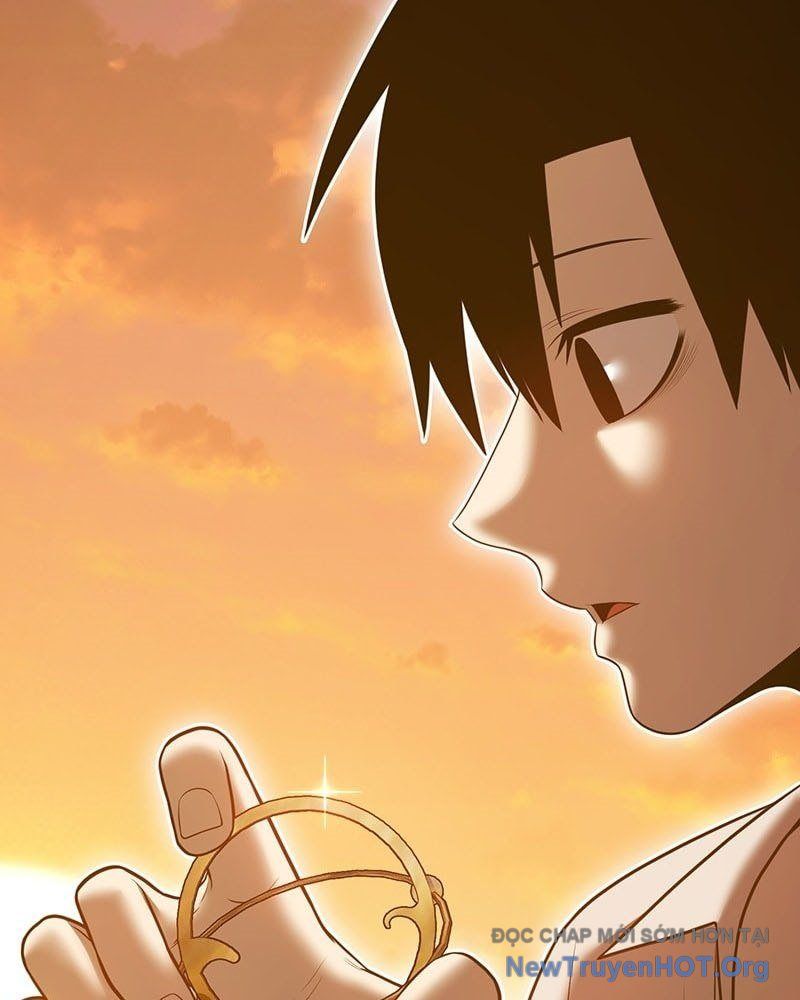 đọc truyện Gậy Gỗ Cấp 99+ Chương 155.5 ảnh 135 tại Thiên Thai Truyện