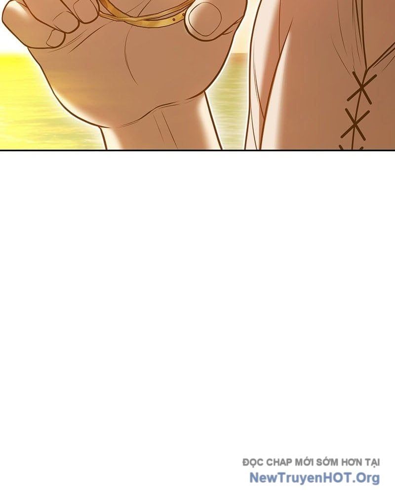 đọc truyện Gậy Gỗ Cấp 99+ Chương 155.5 ảnh 136 tại Thiên Thai Truyện