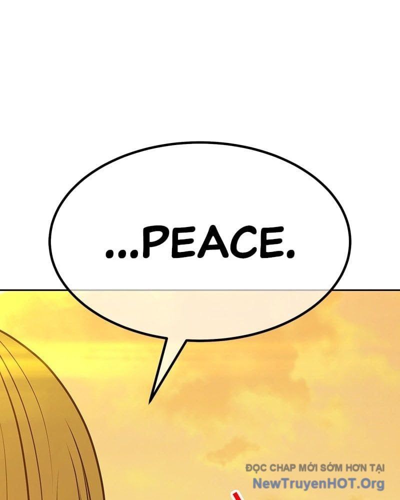 đọc truyện Gậy Gỗ Cấp 99+ Chương 155.5 ảnh 137 tại Thiên Thai Truyện