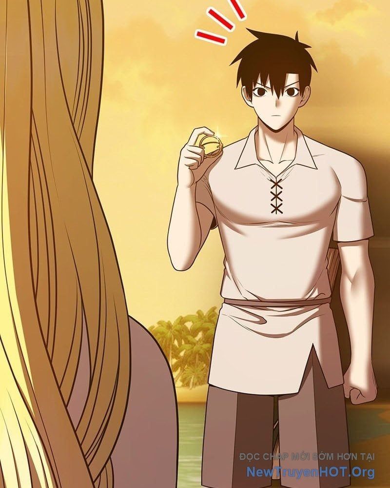 đọc truyện Gậy Gỗ Cấp 99+ Chương 155.5 ảnh 138 tại Thiên Thai Truyện