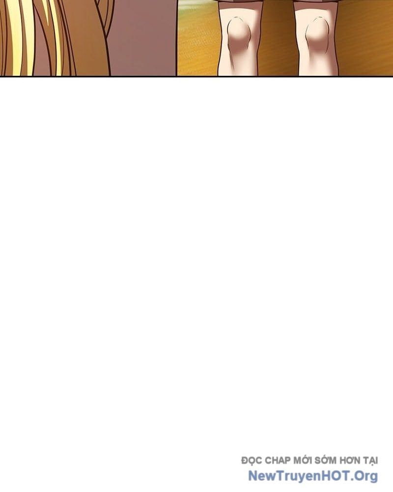 đọc truyện Gậy Gỗ Cấp 99+ Chương 155.5 ảnh 139 tại Thiên Thai Truyện