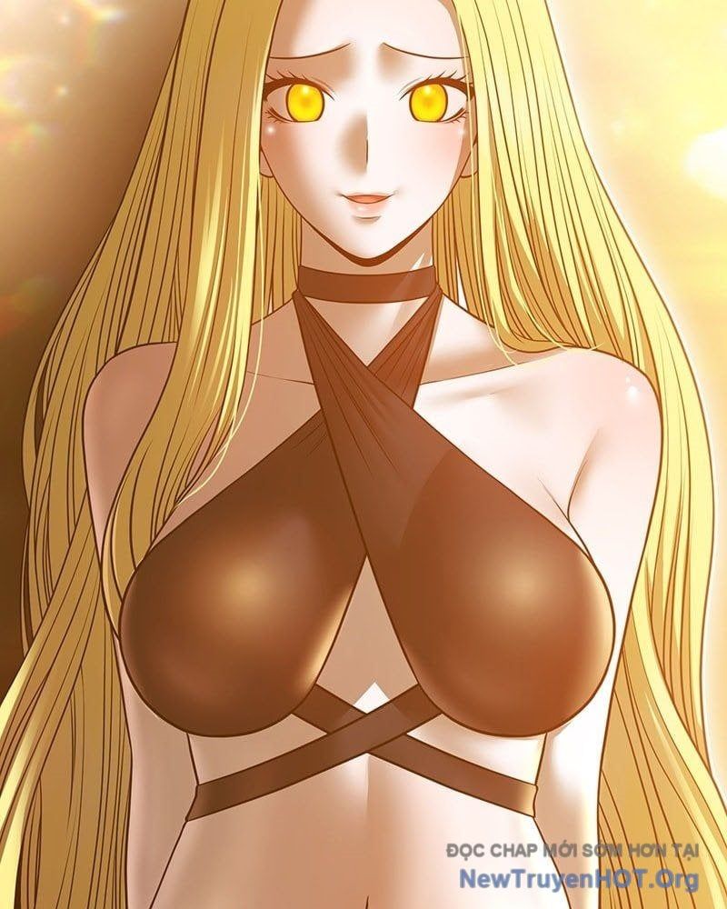 đọc truyện Gậy Gỗ Cấp 99+ Chương 155.5 ảnh 141 tại Thiên Thai Truyện