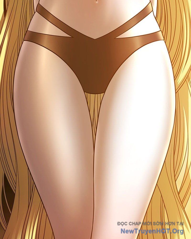 đọc truyện Gậy Gỗ Cấp 99+ Chương 155.5 ảnh 142 tại Thiên Thai Truyện