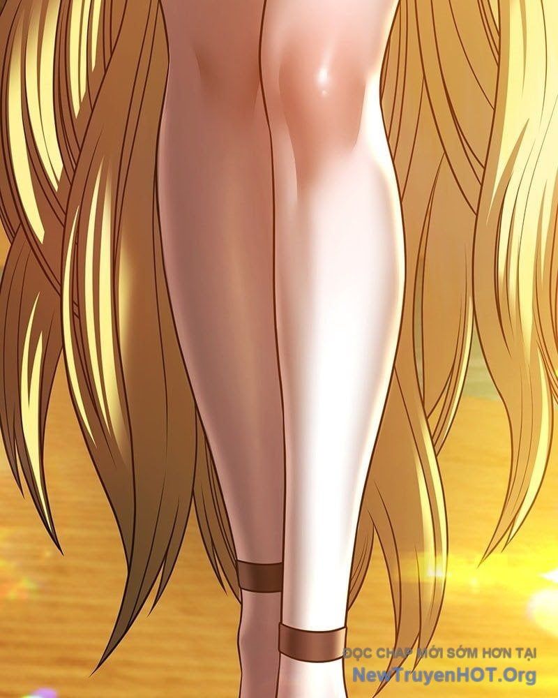 đọc truyện Gậy Gỗ Cấp 99+ Chương 155.5 ảnh 143 tại Thiên Thai Truyện