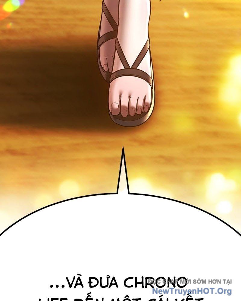 đọc truyện Gậy Gỗ Cấp 99+ Chương 155.5 ảnh 144 tại Thiên Thai Truyện