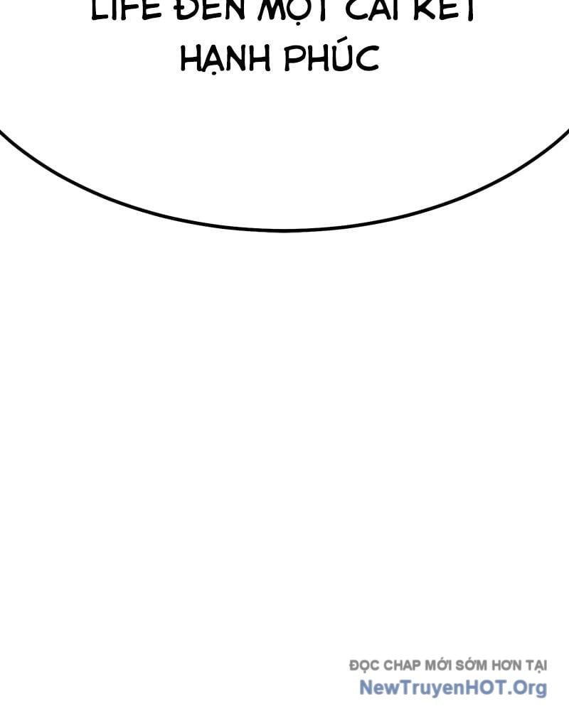 đọc truyện Gậy Gỗ Cấp 99+ Chương 155.5 ảnh 145 tại Thiên Thai Truyện