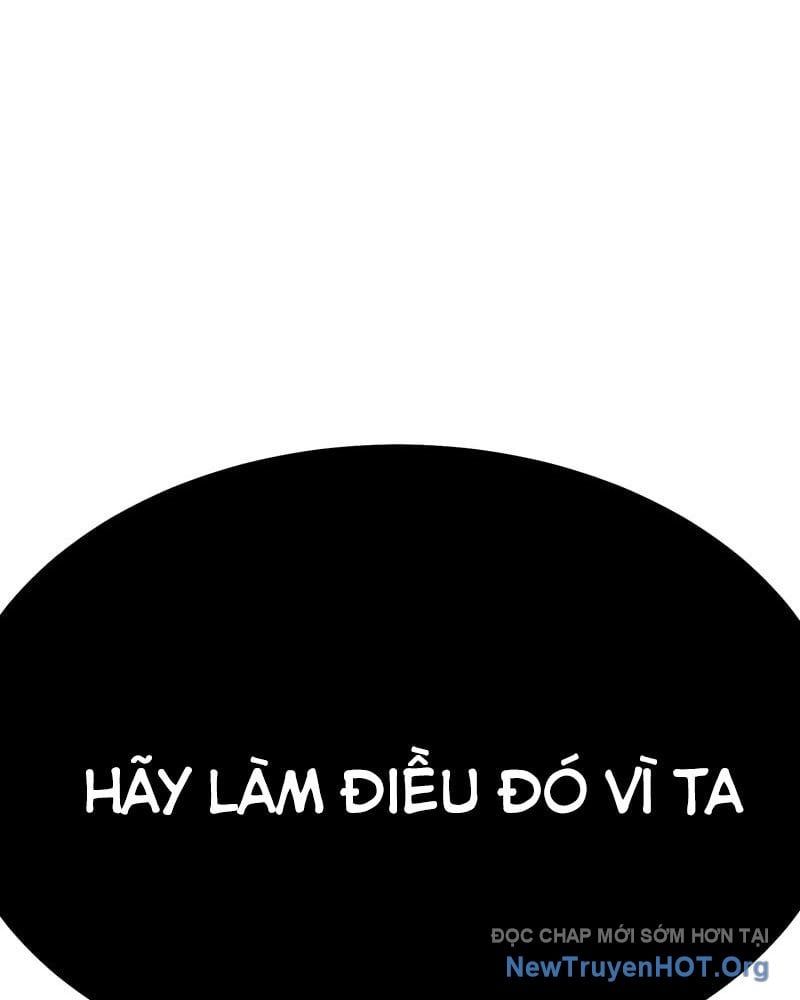 đọc truyện Gậy Gỗ Cấp 99+ Chương 155.5 ảnh 146 tại Thiên Thai Truyện