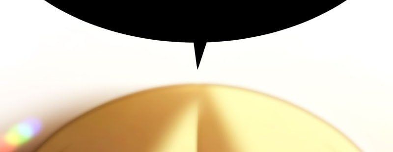 đọc truyện Gậy Gỗ Cấp 99+ Chương 155.5 ảnh 147 tại Thiên Thai Truyện