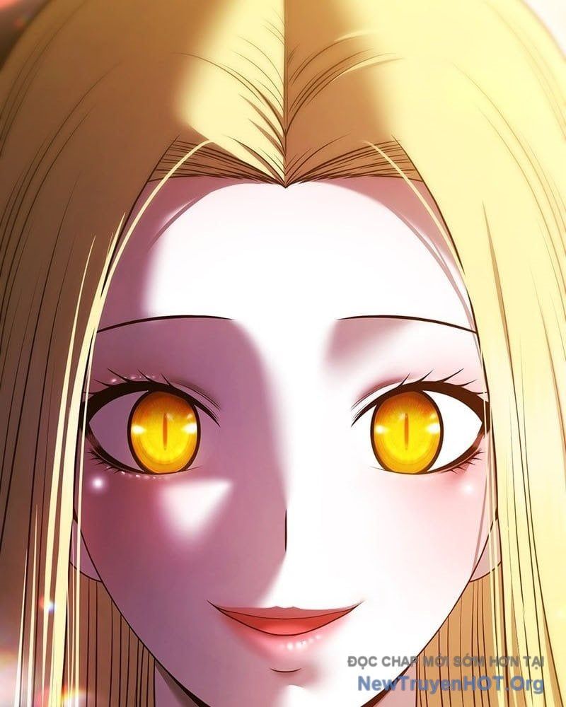 đọc truyện Gậy Gỗ Cấp 99+ Chương 155.5 ảnh 148 tại Thiên Thai Truyện